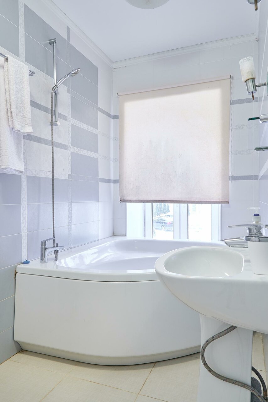 Гостиница Достоевский Ярославль-57