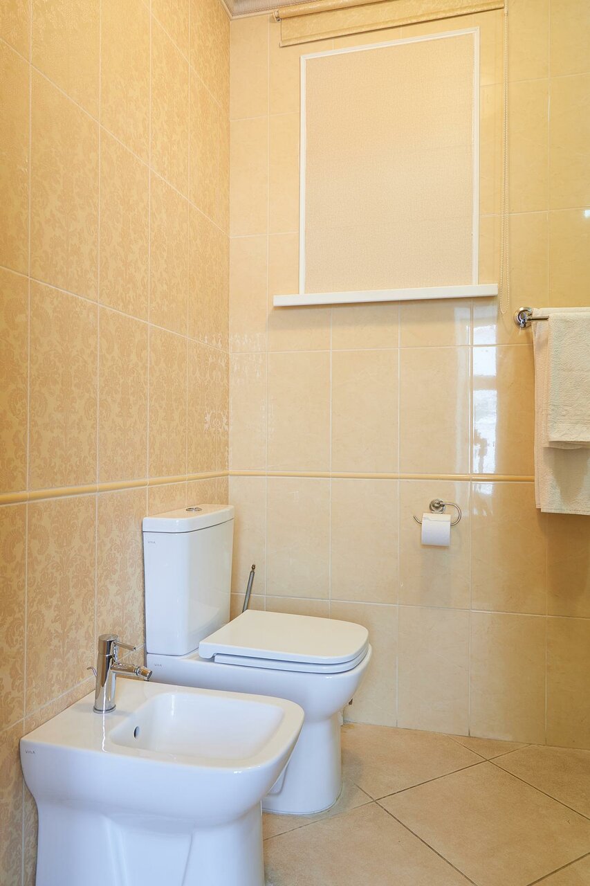 Гостиница Достоевский Ярославль-77