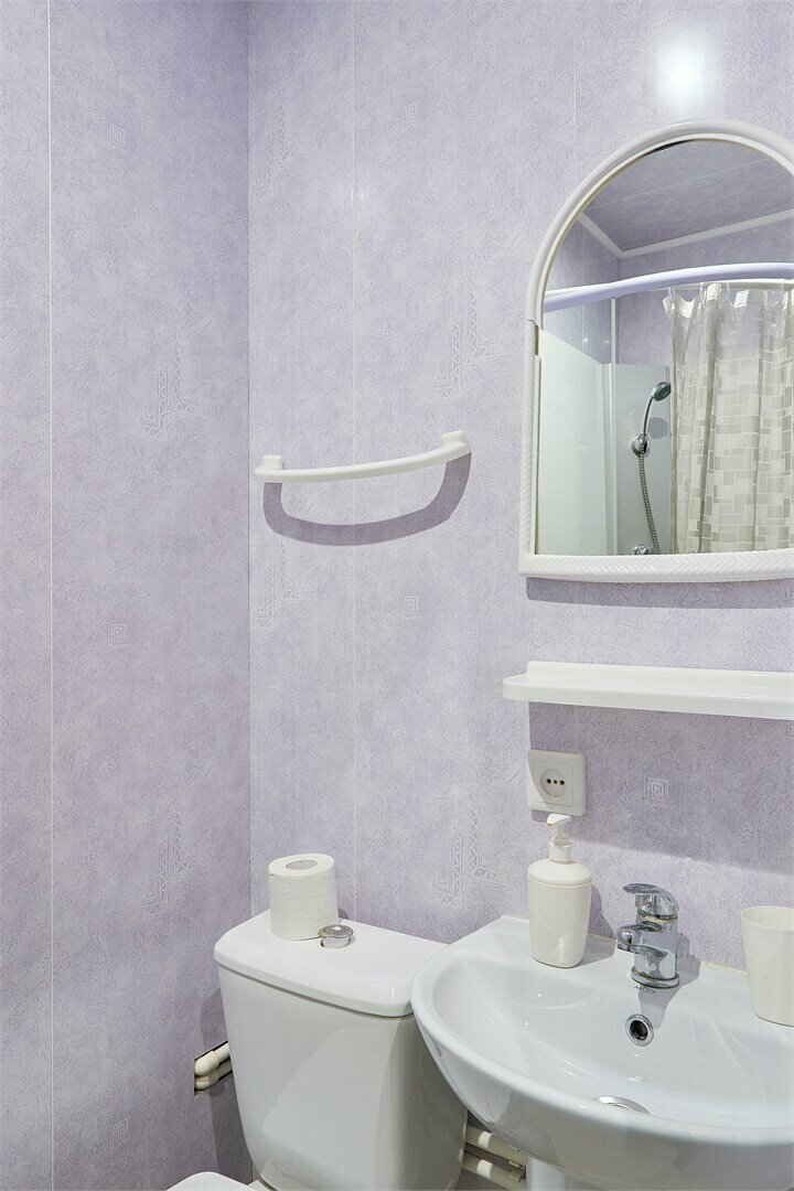 Гостиница Достоевский Ярославль