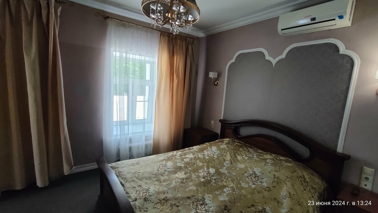 Гостиница Достоевский Ярославль-149