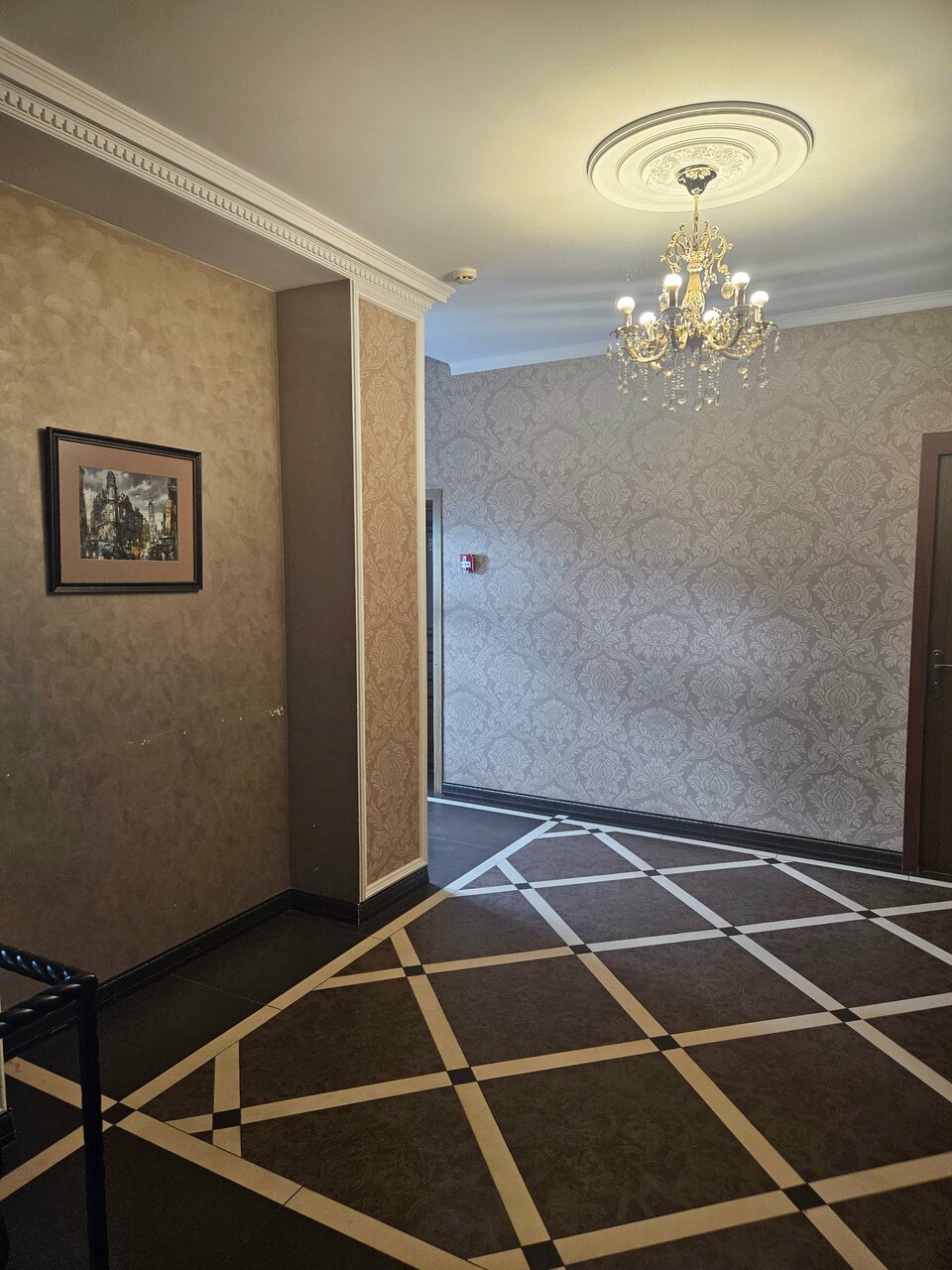 Гостиница Достоевский Ярославль-126