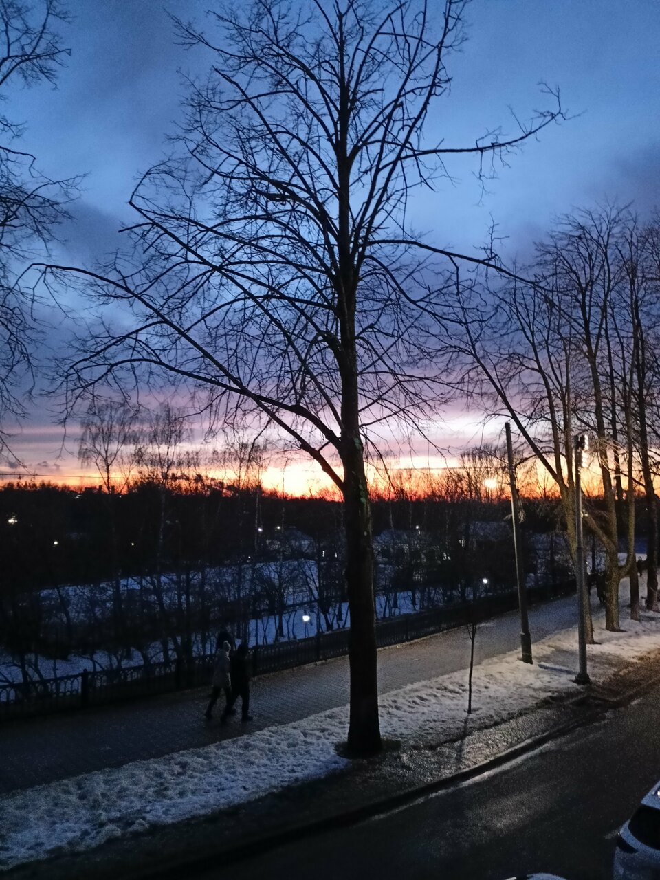 Гостиница Достоевский Ярославль-113