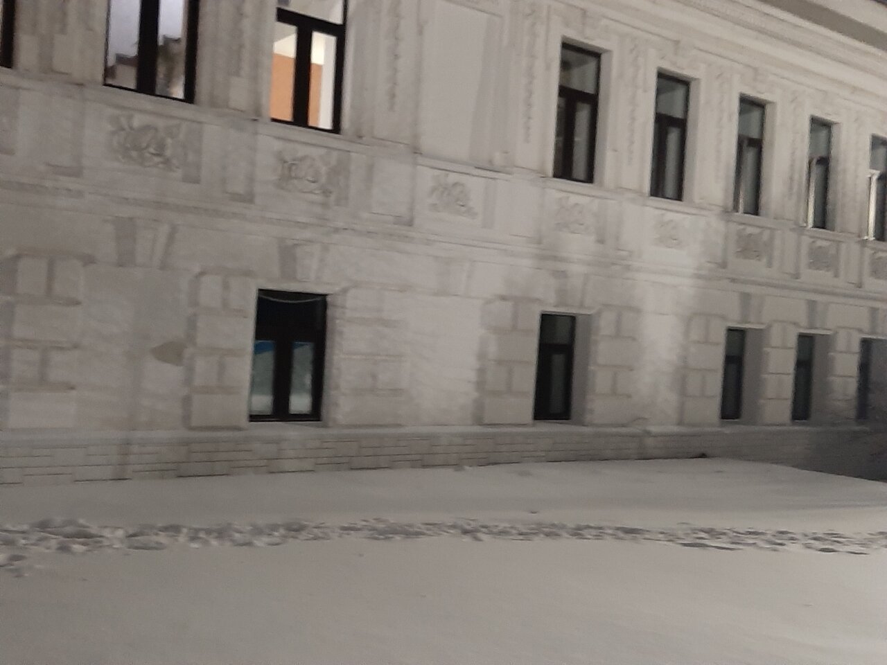 Гостиница Достоевский Ярославль-102