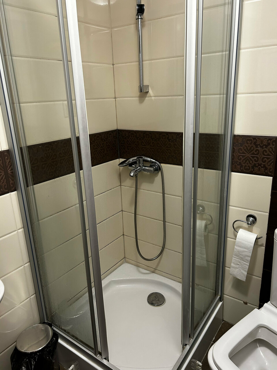 Гостиница Достоевский Ярославль-151