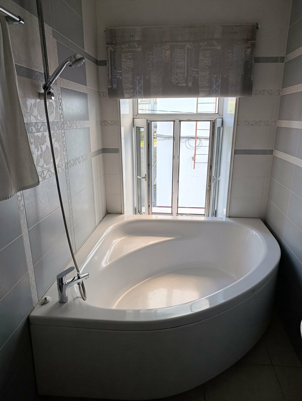 Гостиница Достоевский Ярославль-115