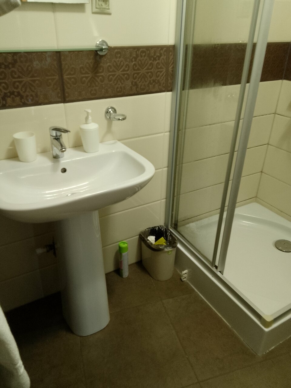 Гостиница Достоевский Ярославль-155