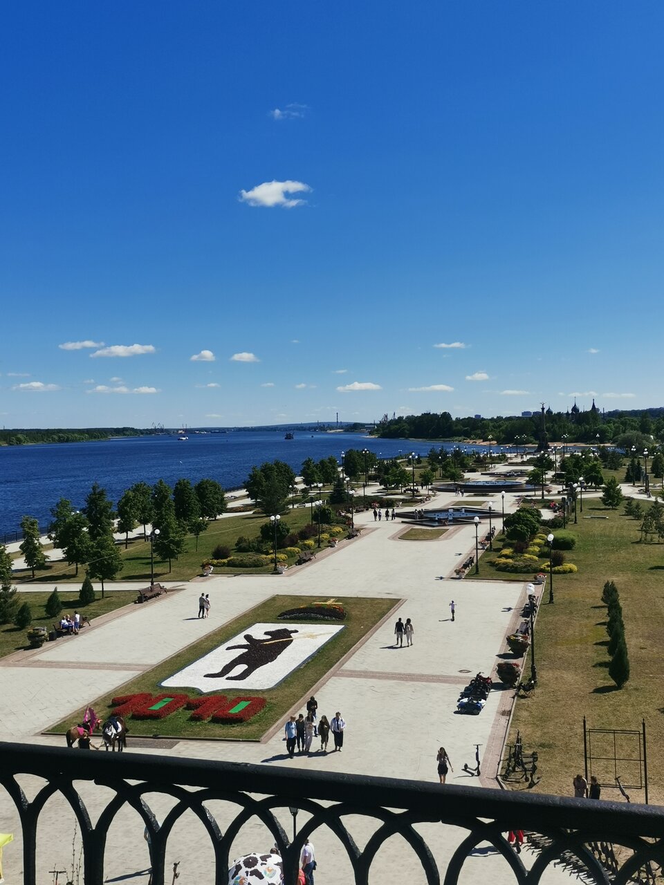 Гостиница Достоевский Ярославль-84