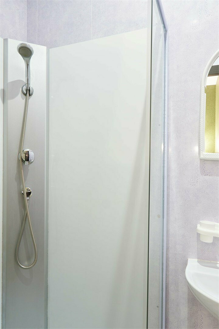 Гостиница Достоевский Ярославль