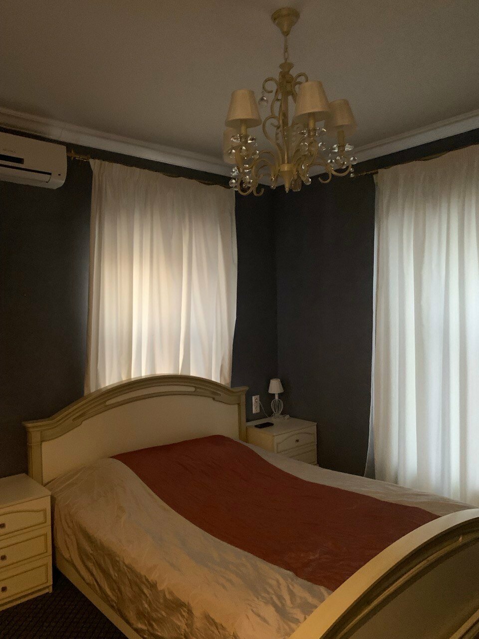 Гостиница Достоевский Ярославль-152