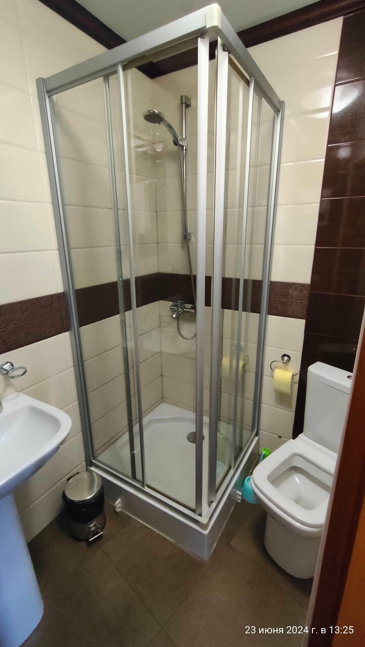 Гостиница Достоевский Ярославль-133