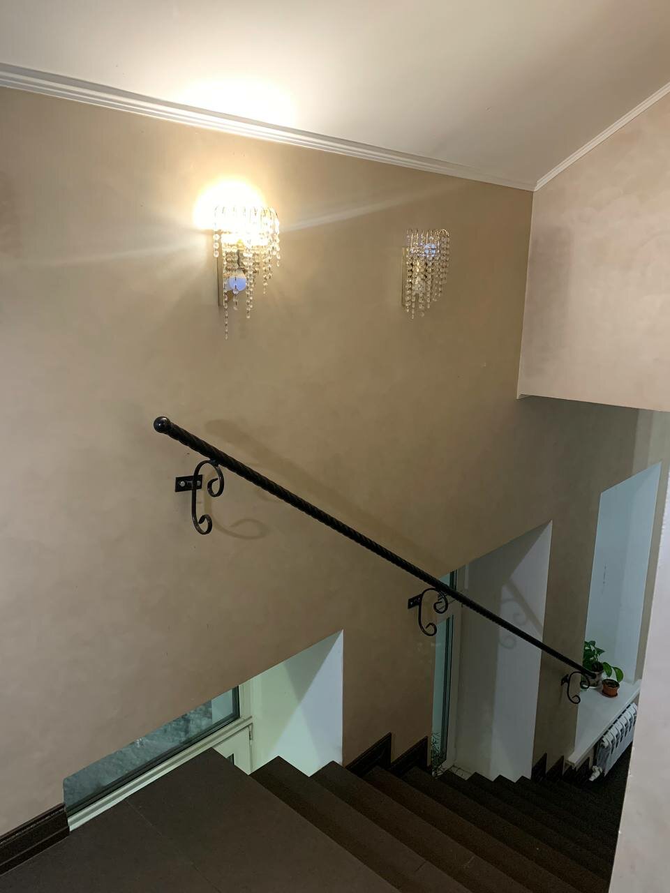 Гостиница Достоевский Ярославль-40