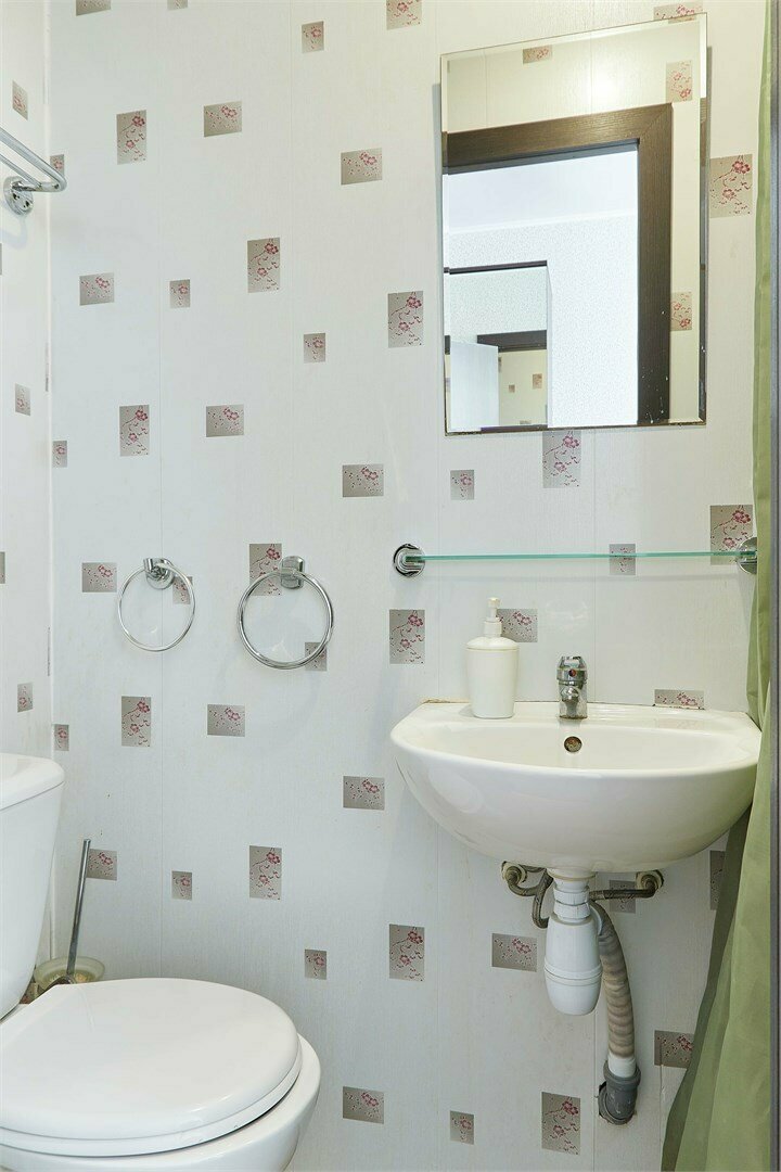 Гостиница Достоевский Ярославль