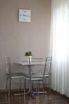 Vienibas apartment