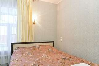 Гостиница Достоевский Ярославль Стандарт-5