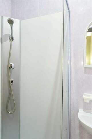 Гостиница Достоевский Ярославль Стандарт-3