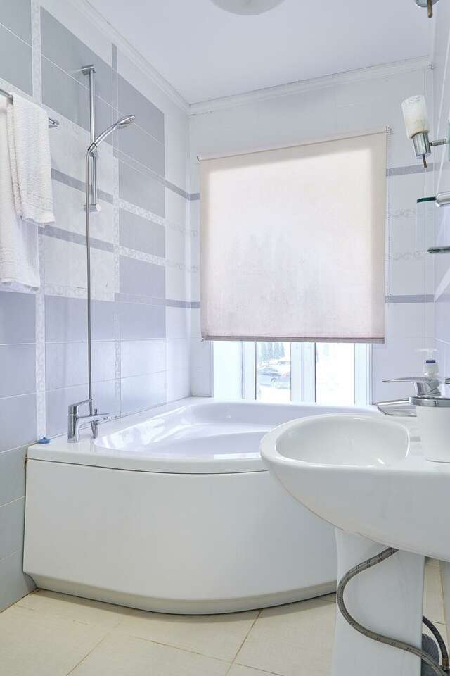 Гостиница Достоевский Ярославль-56