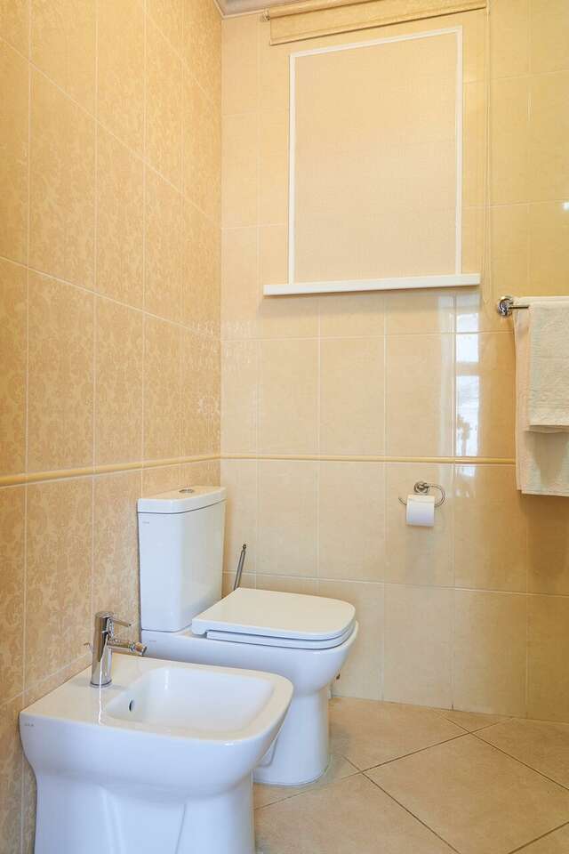 Гостиница Достоевский Ярославль-76