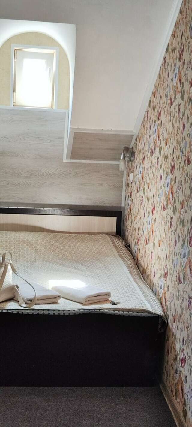 Гостиница Достоевский Ярославль-118