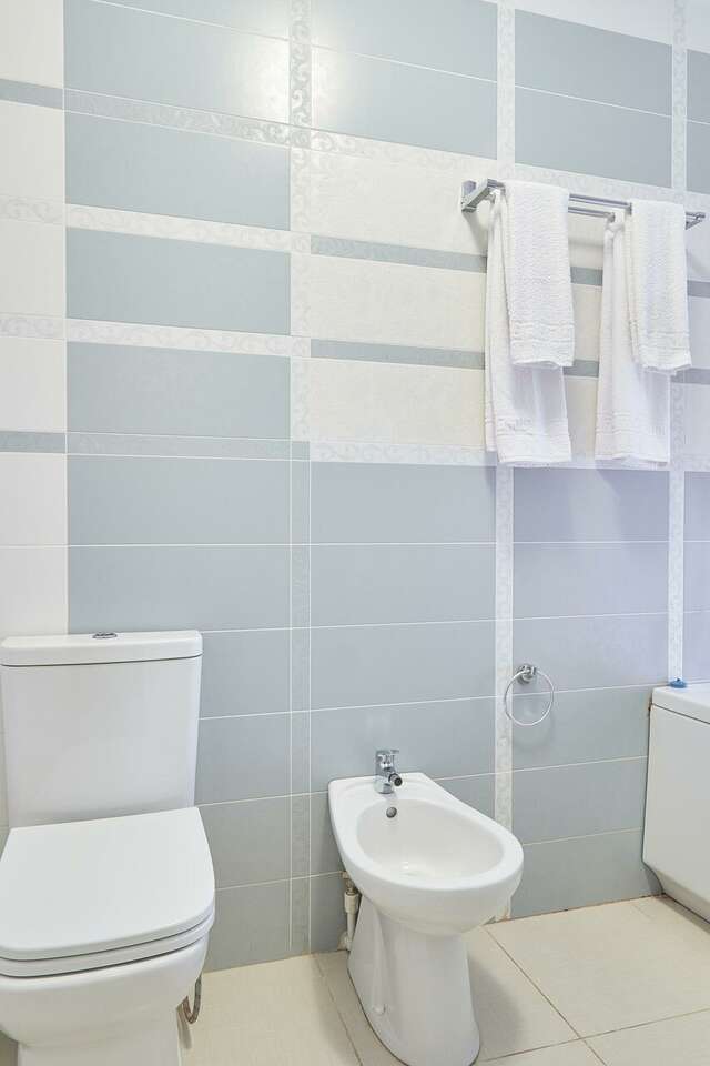 Гостиница Достоевский Ярославль-9