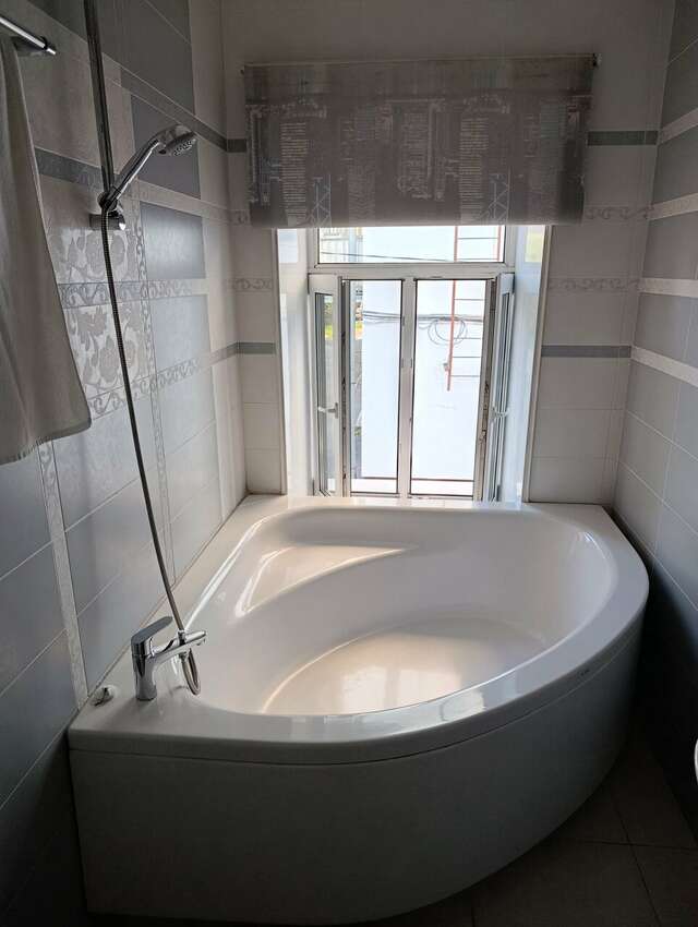 Гостиница Достоевский Ярославль-114