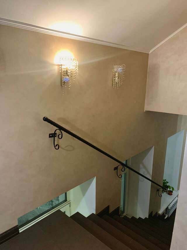 Гостиница Достоевский Ярославль-69