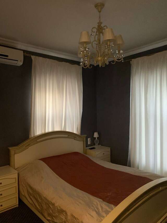 Гостиница Достоевский Ярославль-151